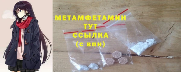 сатива Аркадак