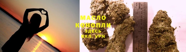 сатива Аркадак